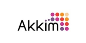 Akkim