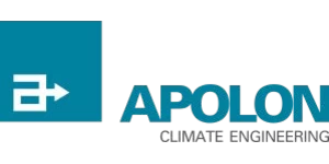 Apolon