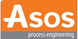 Asos