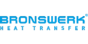 Bronswerk