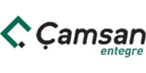 Çamsan