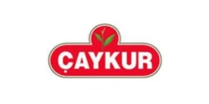 Çaykur