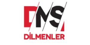 Dilmenler