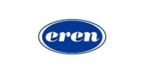 Eren