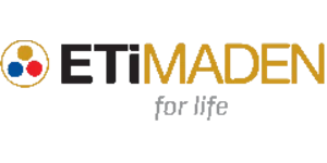 Eti Maden