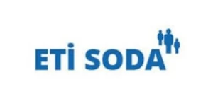Eti Soda