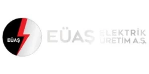 Eüaş