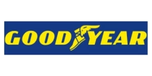 Goodyear