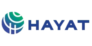 Hayat