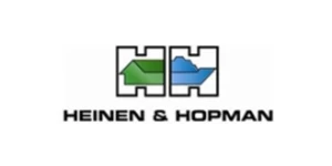 Heınen