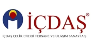 İçdaş