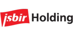 İşbir Holding