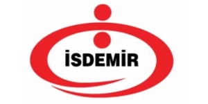 İsdemir