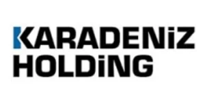 Karadeniz Holding