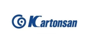 Kartonsan