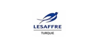 Lesaffre