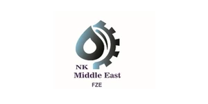 NK