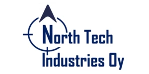 North Tech