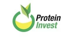 Protein Invest