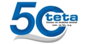 Teta