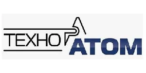Texho Atom