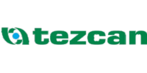 Tezcan