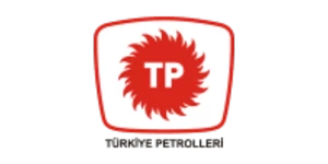 TP