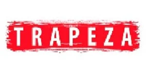 Trapeza