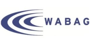 Wabag