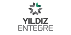 Yıldız Entegre