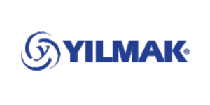 Yılmak
